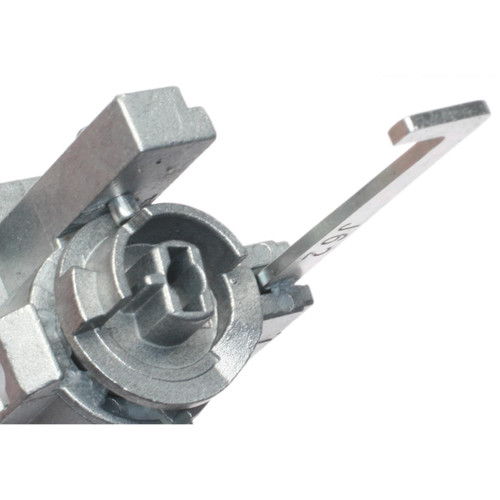 Standard Ignition Ignition Lock Cylinder US-507L