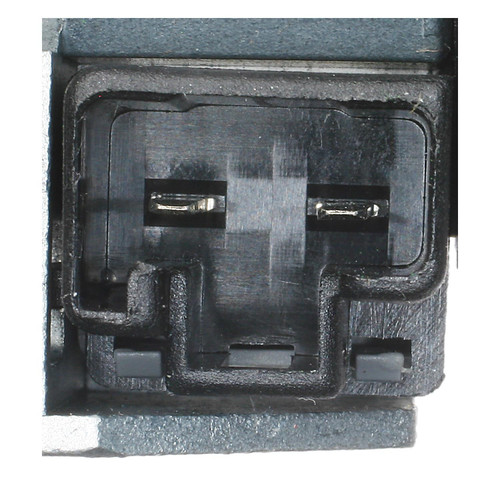 Standard Ignition Ignition Lock Cylinder US-507L