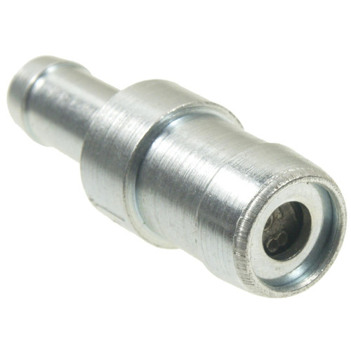 Standard Ignition PCV Valve V223 - angled view