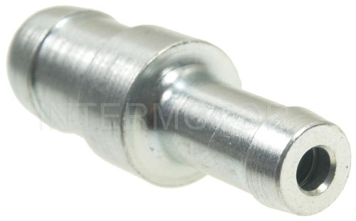 Standard Ignition PCV Valve V223 - bottom view