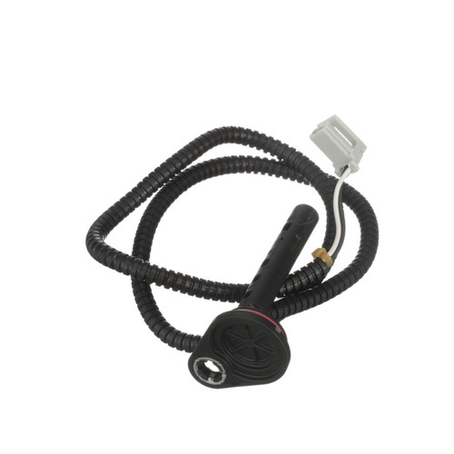 Standard Ignition Vehicle Speed Sensor SC473 - front view