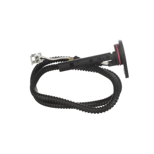 Standard Ignition Vehicle Speed Sensor SC473 - connector view