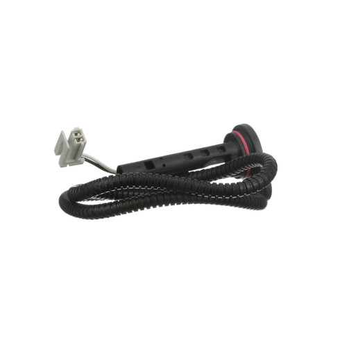 Standard Ignition Vehicle Speed Sensor SC473 - left view