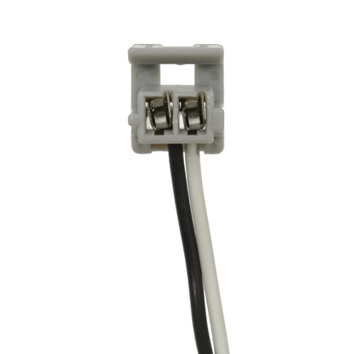 Standard Ignition Vehicle Speed Sensor SC473 - alternate view