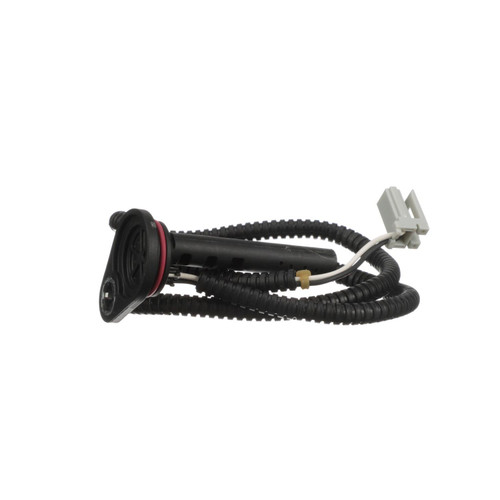 Standard Ignition Vehicle Speed Sensor SC473 - right view
