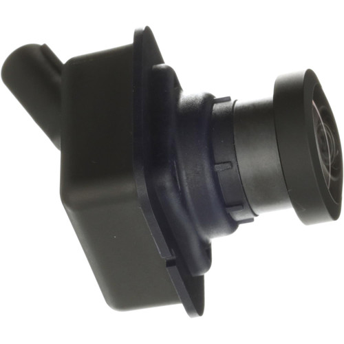Standard Ignition Lane Departure System Camera LDS60 - front view