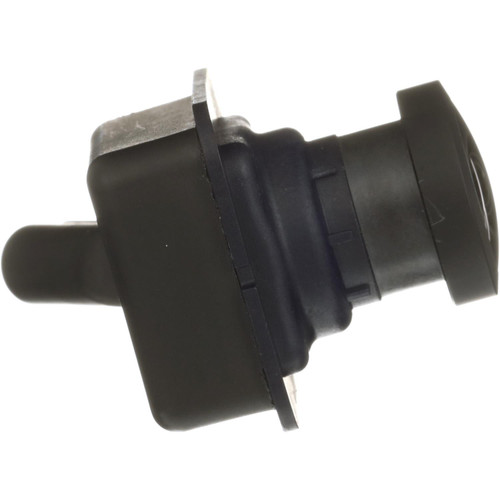 Standard Ignition Lane Departure System Camera LDS60 - top view