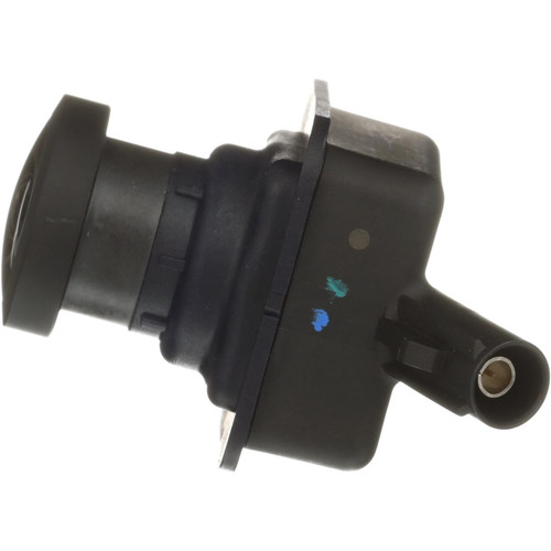 Standard Ignition Lane Departure System Camera LDS60 - bottom view
