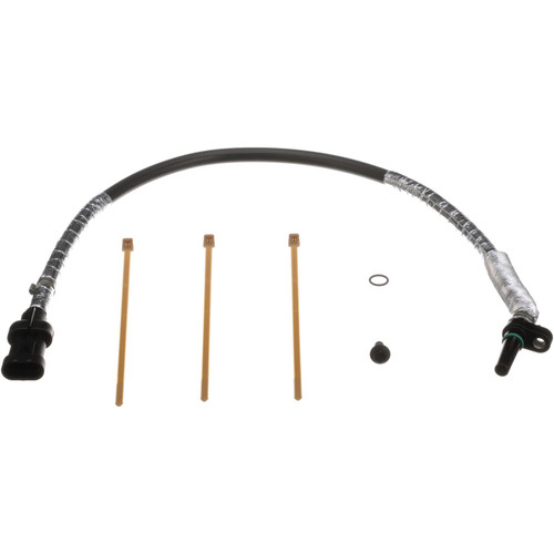 Standard Ignition Turbocharger Speed Sensor TSS2 - front view