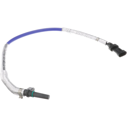 Standard Ignition Turbocharger Speed Sensor TSS2 - right view