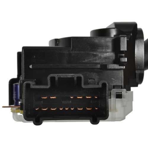 Standard Ignition Windshield Wiper Switch WP-429