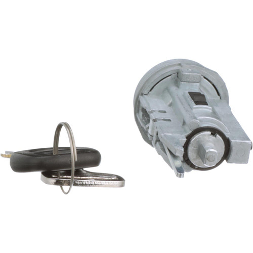 Standard Ignition Ignition Lock Cylinder US-295L