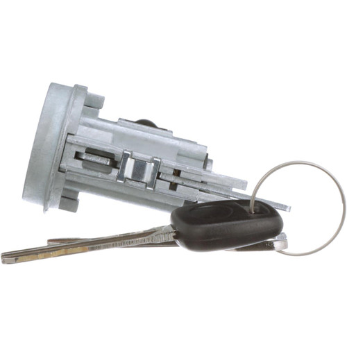 Standard Ignition Ignition Lock Cylinder US-295L