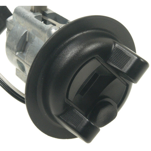 Standard Ignition Ignition Lock Cylinder US-220L