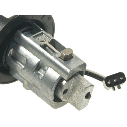 Standard Ignition Ignition Lock Cylinder US-220L