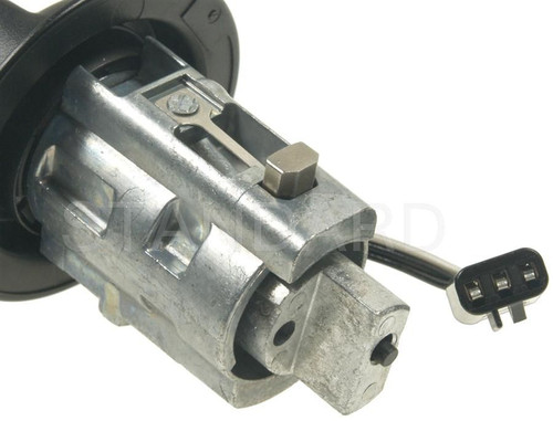 Standard Ignition Ignition Lock Cylinder US-220L