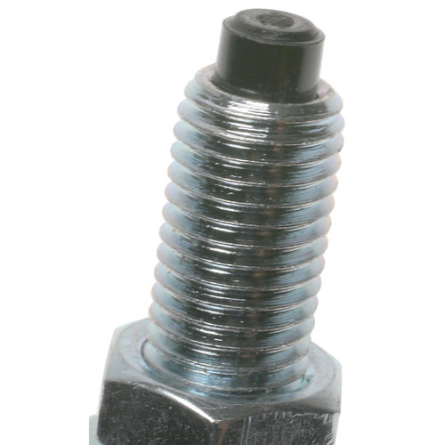 Standard Ignition Stoplight Switch SLS-133
