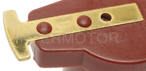 Standard Ignition Distributor Rotor JR-74