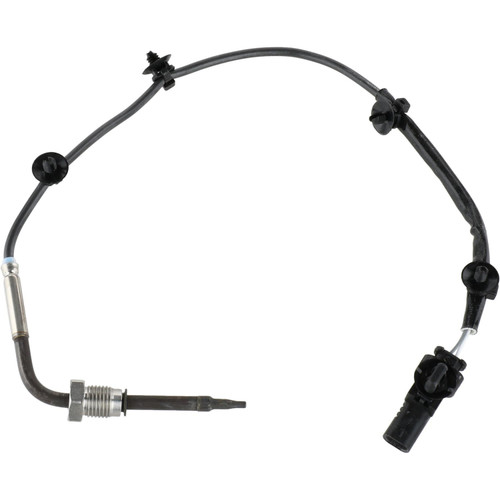 Standard Ignition Exhaust Gas Temperature Sensor ETS315 - top view