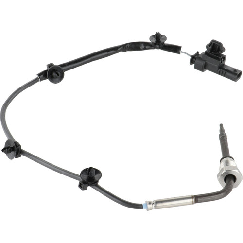 Standard Ignition Exhaust Gas Temperature Sensor ETS315 - right view