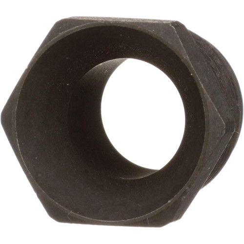 Standard Ignition Diesel Injector Retaining Bracket Socket FJR001