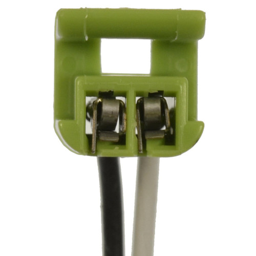 Standard Ignition Vehicle Speed Sensor SC472 - alternate view