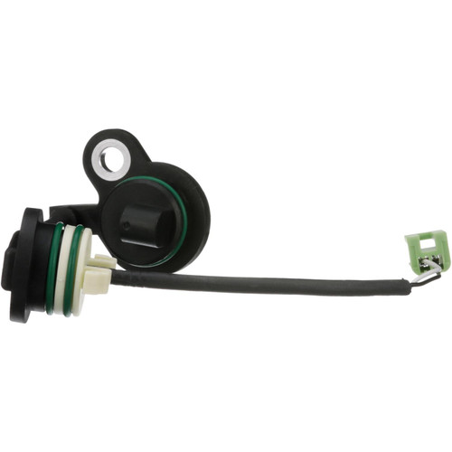 Standard Ignition Vehicle Speed Sensor SC472 - right view