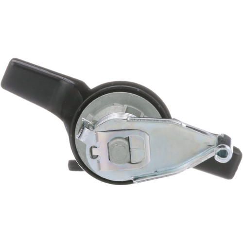 Standard Ignition Tailgate Lock Cylinder TL-163