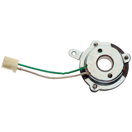 Standard Ignition Distributor Pick-Up Assembly LX-304