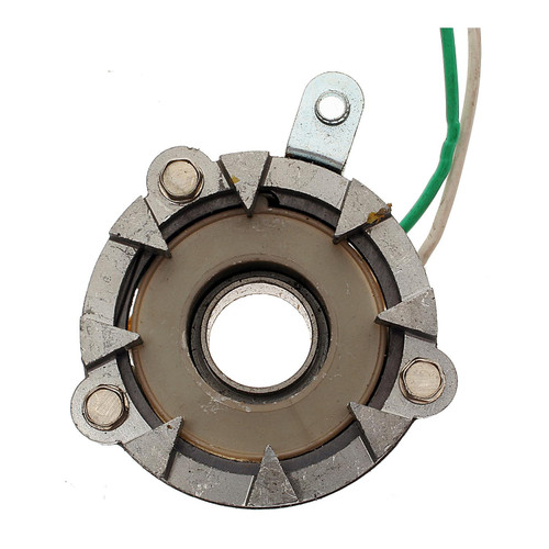 Standard Ignition Distributor Pick-Up Assembly LX-304