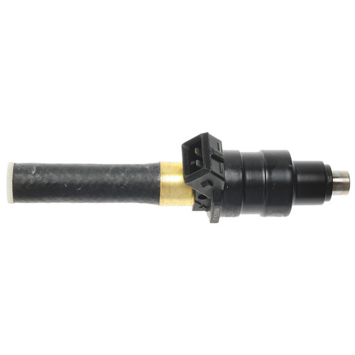 Standard Ignition Fuel Injector - MFI - New FJ645 - front view