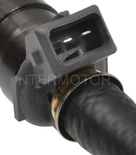 Standard Ignition Fuel Injector - MFI - New FJ645 - connector view