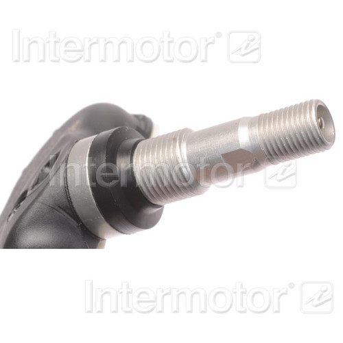 Standard Ignition Tire Pressure Monitor Sensor TPM114A - connector view