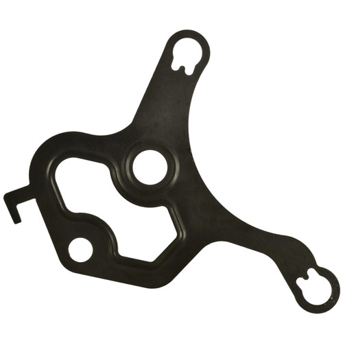 Standard Ignition Vacuum Pump VCP183 - top view