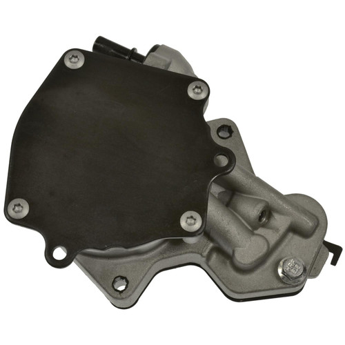 Standard Ignition Vacuum Pump VCP183 - bottom view