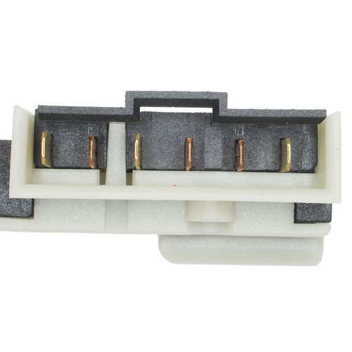 Standard Ignition Stoplight Switch SLS-303