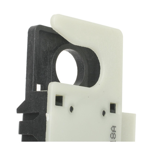 Standard Ignition Stoplight Switch SLS-303