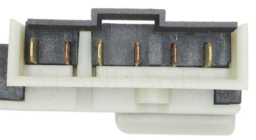Standard Ignition Stoplight Switch SLS-303