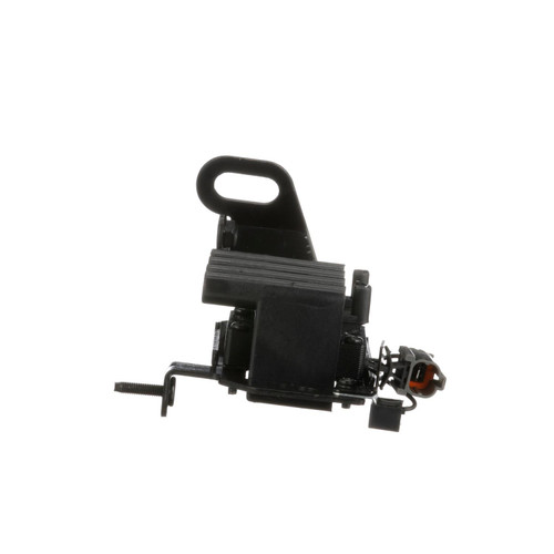 Standard Ignition Distributorless Coil UF-335