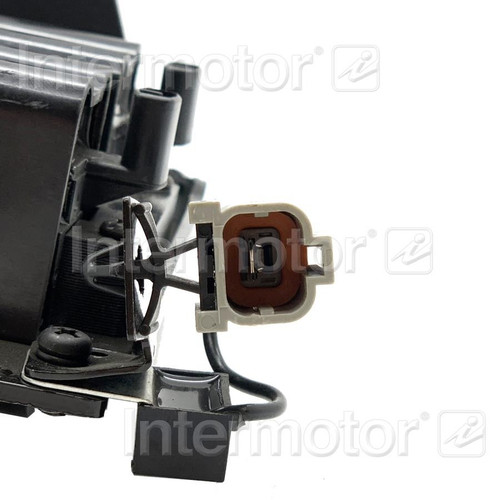 Standard Ignition Distributorless Coil UF-335