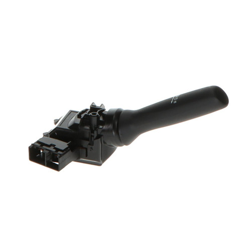 Standard Ignition Windshield Wiper Switch WP686 - angled view