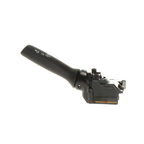 Standard Ignition Windshield Wiper Switch WP686 - back view