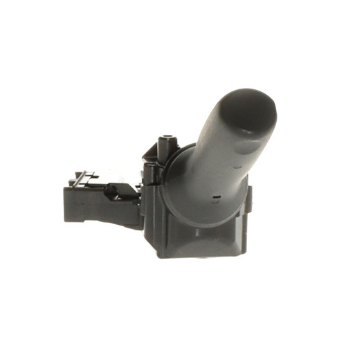 Standard Ignition Windshield Wiper Switch WP686 - left view