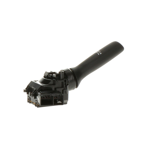 Standard Ignition Windshield Wiper Switch WP686 - right view