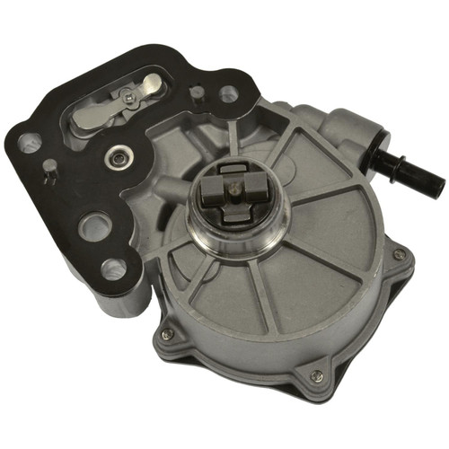 Standard Ignition Vacuum Pump VCP184 - front view