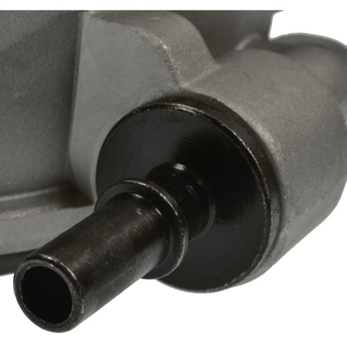 Standard Ignition Vacuum Pump VCP184 - connector view