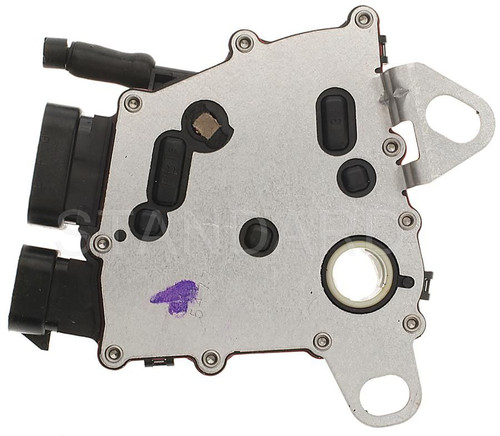 Standard Ignition Neutral Safety Switch NS-116