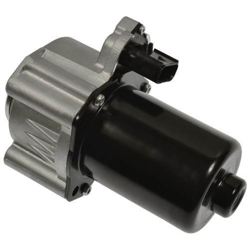 Standard Ignition Transfer Case Motor TCM104 - front view