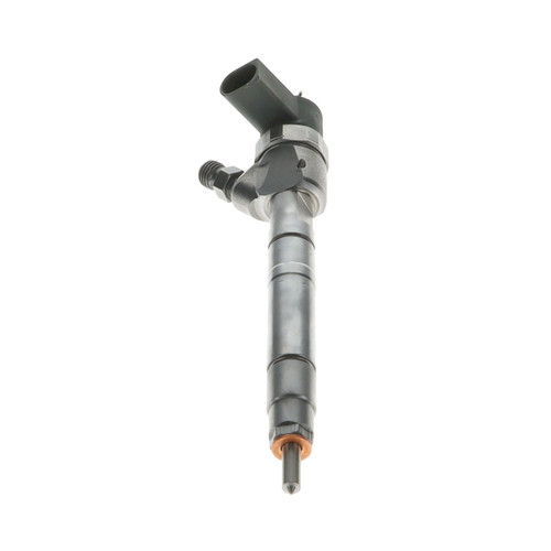 Standard Ignition Fuel Injector - Diesel - Remfd FJ921 - top view