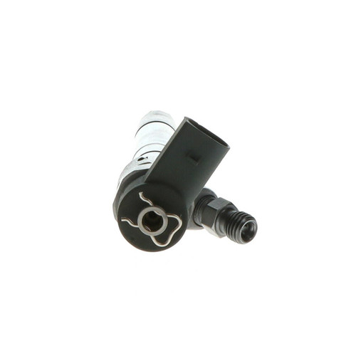 Standard Ignition Fuel Injector - Diesel - Remfd FJ921 - back view